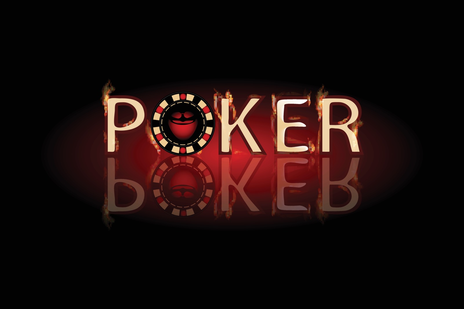 Fire Poker Pro nammer